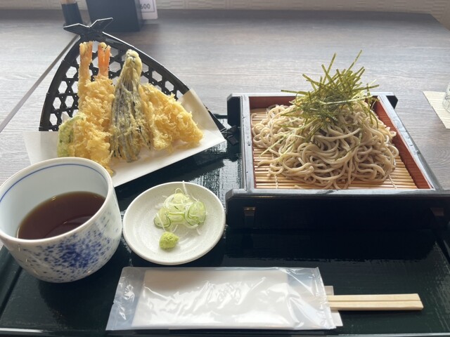 温泉Dining & Bar TABERASAL