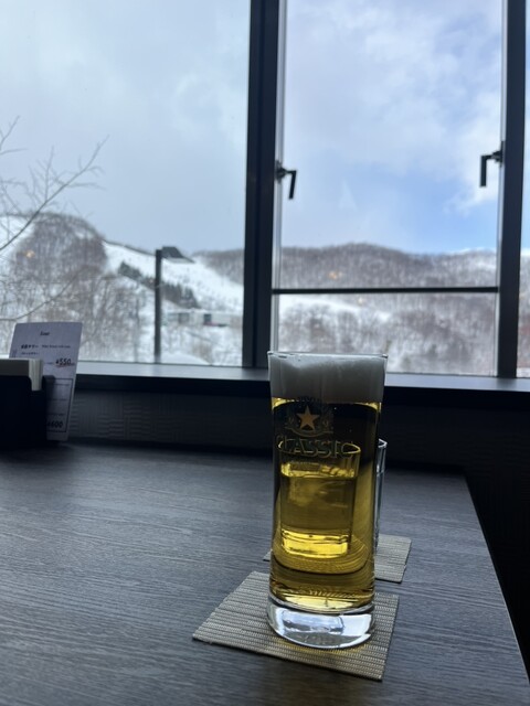 温泉Dining & Bar TABERASAL（タベラサル） - 小樽市その他（スープカレー）の写真