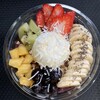 Mii Bowls