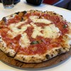 PIZZERIA 32