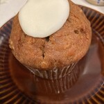 カルディコーヒーファーム - 料理写真: