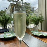 エンボカ 軽井沢 - 