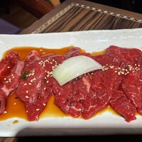 上野太昌園 上野別館 - 