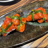 上野太昌園 上野別館 - 