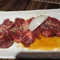 上野太昌園 上野別館 - 