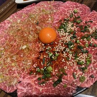 上野太昌園 上野別館 - 
