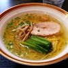 ラーメン専門店 林