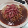 スパゲッティハウスチャオ メイチカ菱信ビル店