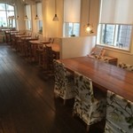 お気軽健康café あげは。 - 