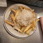 浅草橋ワインバル八十郎商店 - 