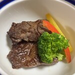 味どころ　ふくえ - 