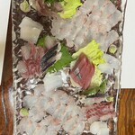 味どころ　ふくえ - 