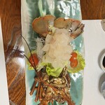 味どころ　ふくえ - 