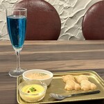 Italianbar ATTACHMENT 2nd - 