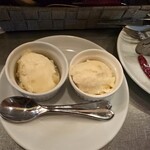 浅草橋ワインバル八十郎商店 - 