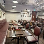 Italianbar ATTACHMENT 2nd - 