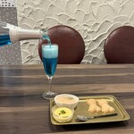 Italianbar ATTACHMENT 2nd - 