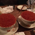 海味 はちきょう 本店 - 