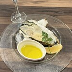 Italianbar ATTACHMENT 2nd - 