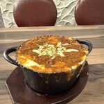 Italianbar ATTACHMENT 2nd - 