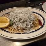 浅草橋ワインバル八十郎商店 - 