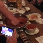 海味 はちきょう 本店 - 