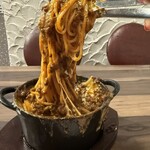 Italianbar ATTACHMENT 2nd - 