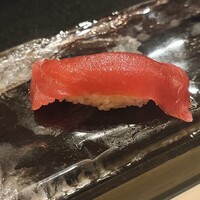 おたる政寿司 銀座 - 