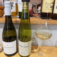 ビストロ 222 - 