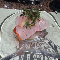 竹田屋 海浜幕張店 - 