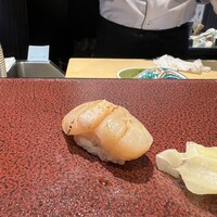 鮨 やまけん 銀座店 - 