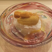 おたる政寿司 銀座 - 