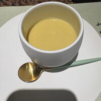 竹田屋 海浜幕張店 - 