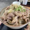 手打ちうどん ひさ枝