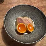 吾一 西天満店 - 