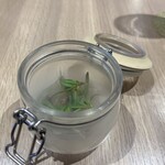 鉄板焼 grow 六本木店 - 
