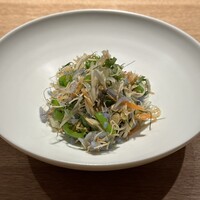 KHAO - 
