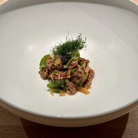 KHAO - 