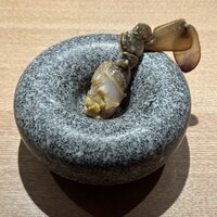 KHAO - 