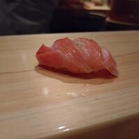 鮨利﨑 青山 - 