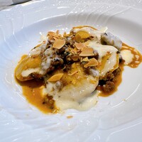 La Brianza - 