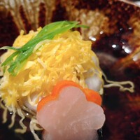 醍醐味 丸ビル -  醍醐味 丸ビル -