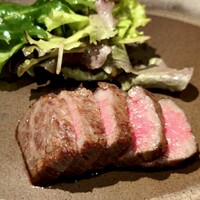 醍醐味 丸ビル -  醍醐味 丸ビル -