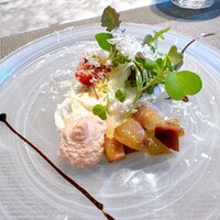 La Brianza - 