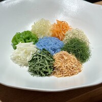 KHAO - 