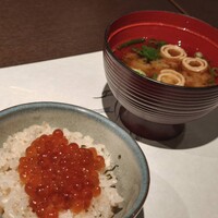 醍醐味 丸ビル -  醍醐味 丸ビル -