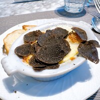 La Brianza - 