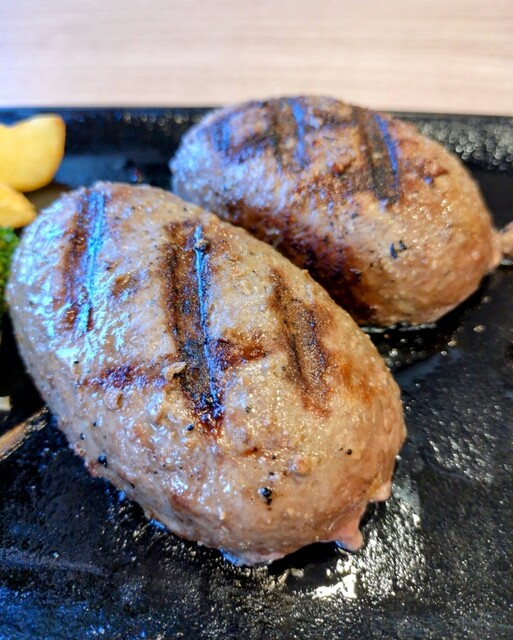 BigBoy Toyota Ten photo 4