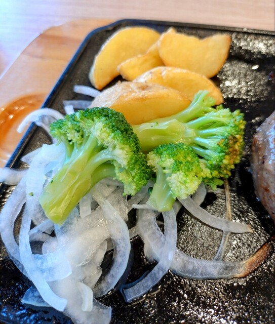 BigBoy Toyota Ten photo 5