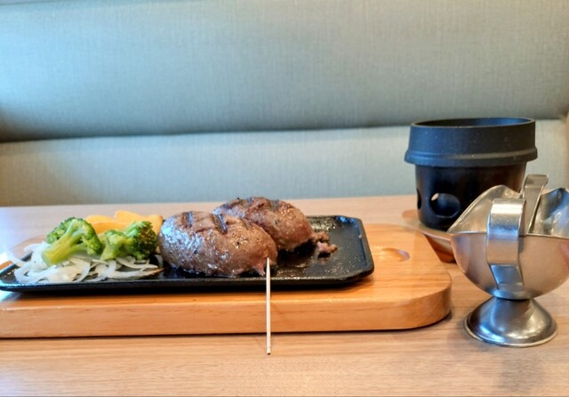 BigBoy Toyota Ten photo 3